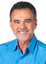 Daniel Almeida