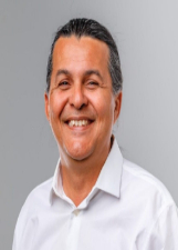 Radiovaldo Costa