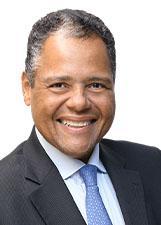 Antonio Brito
