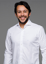 Mário Negromonte Jr.