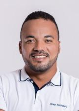 Esdro Lopes Moreira Ferreira