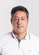 Pablo Forlan Maia Gomes de Carvalho