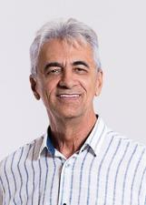 Arnobio Carneiro Araujo