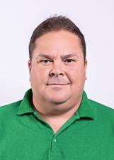 Michel Jonathan Oliveira Miranda