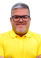 Idailton Jarle Santiago do Nascimento