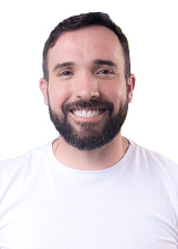 Weslen Tiago de Aquino Conceição
