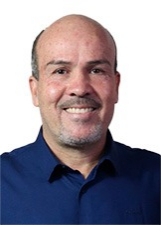 Jean Carlo Barbosa Pinto Cardoso