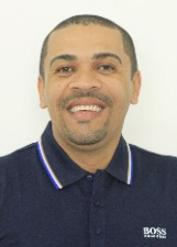 Eugenio Moreira da Silva