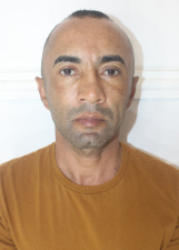 Jeovanio Gomes de Castro
