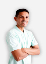 Ednilson Nascimento Alves