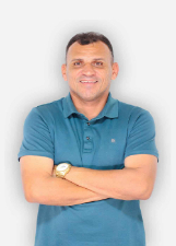 Ednaldo de Oliveira