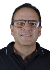 Jeorge Carvalho Torres