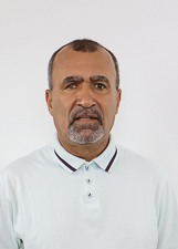 Gilberto Pereira Passos