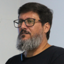 André Luís Miranda