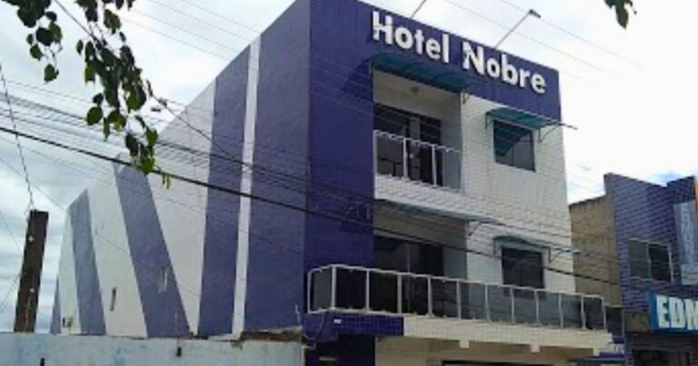 hotel nobre senhor do bonfim bahia 768x403