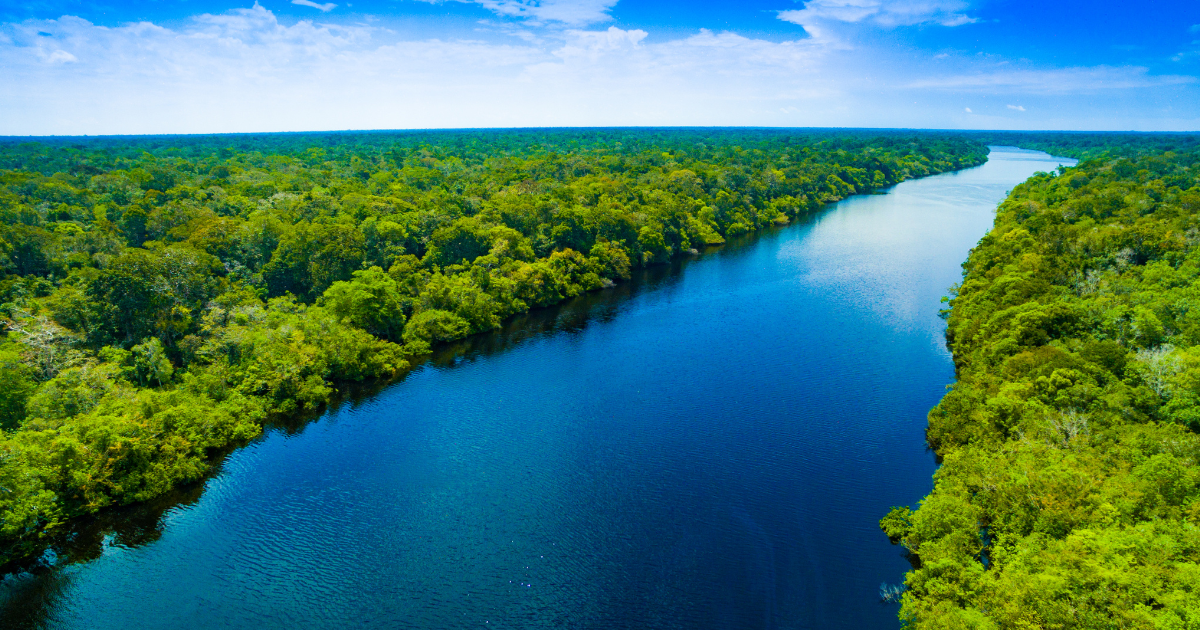 Exploração de petróleo na Foz do Amazonas Lula pressiona Ibama