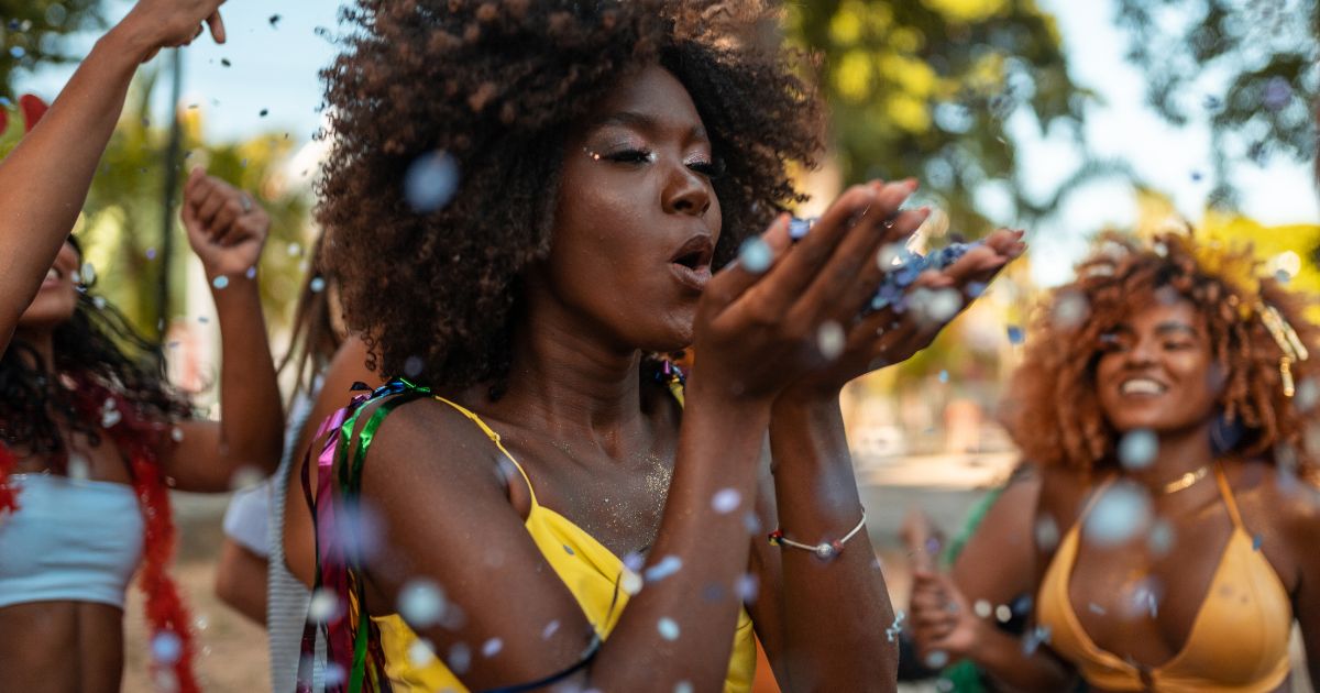 Ponto facultativo no Carnaval em Senhor do Bonfim