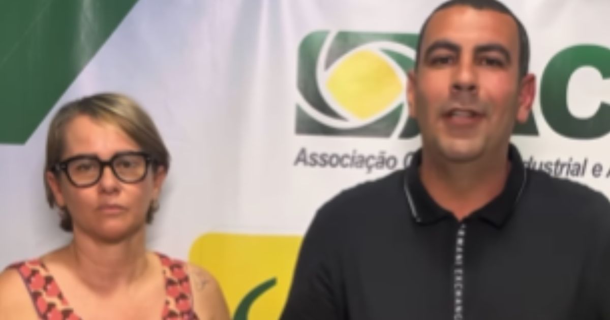 Arraiá da Freguesia em Campo Formoso está confirmado com apoio da prefeitura