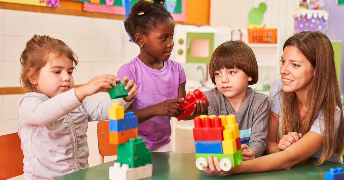 Jornada Pedagógica 2025 promove formação para educadores em Jaguarari