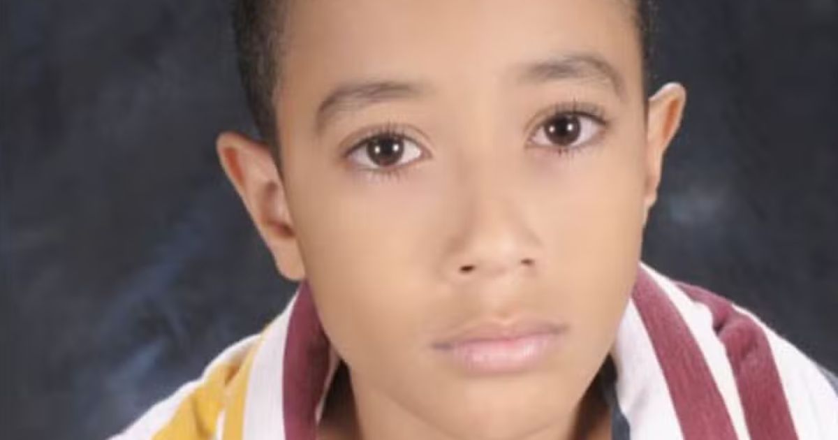 Menino Davi morreu após se perder na mata, conclui polícia na Bahia