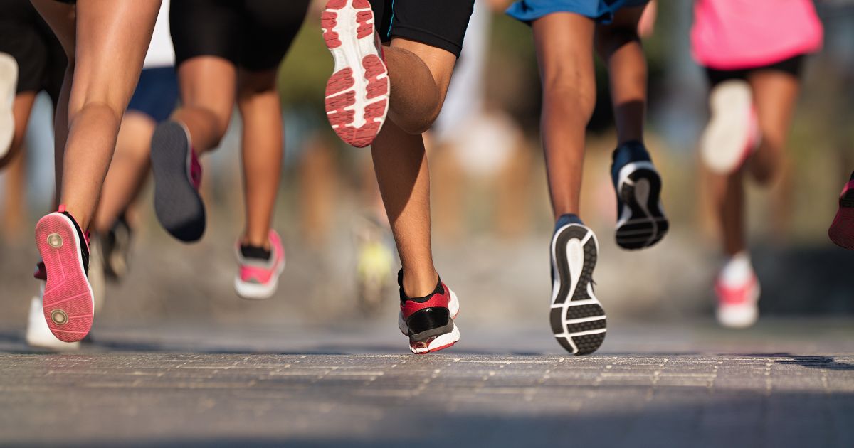 Verdes Mares celebra o esporte e os 42 anos de história no Bonfim Night Run 2025