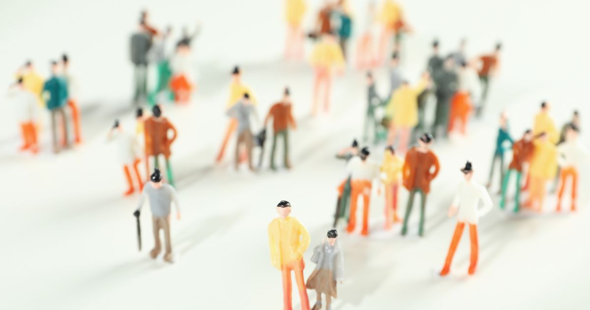 Bonfim Social Itinerante leva inclusão social ao povoado de Itapicuru