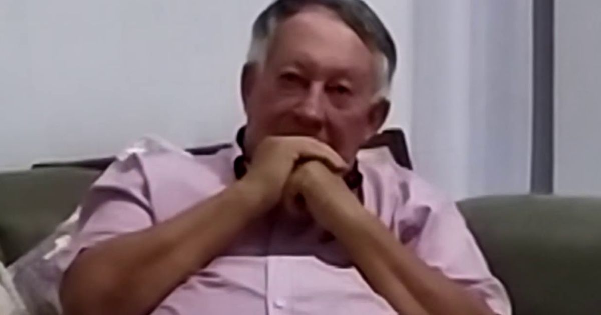 Despedida com lembranças vivas marca morte de José Santana