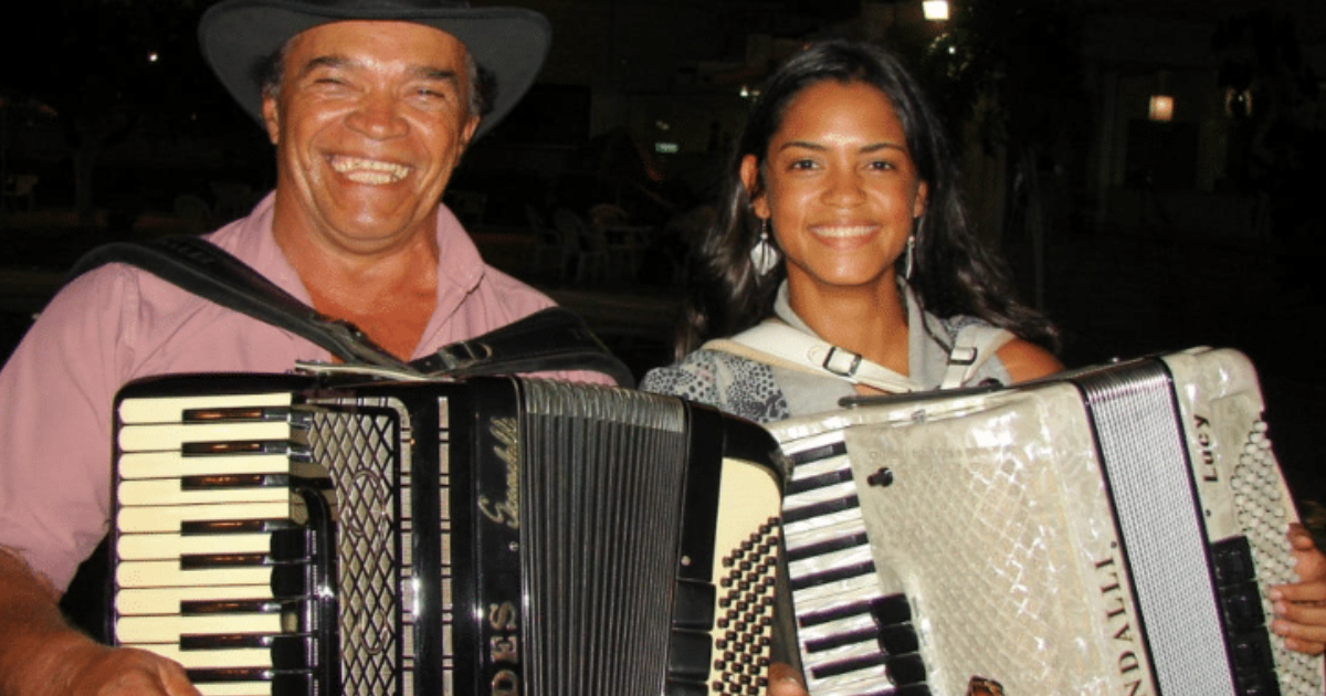 Inscrições prorrogadas para o 5º Festival de Música Bonfinense