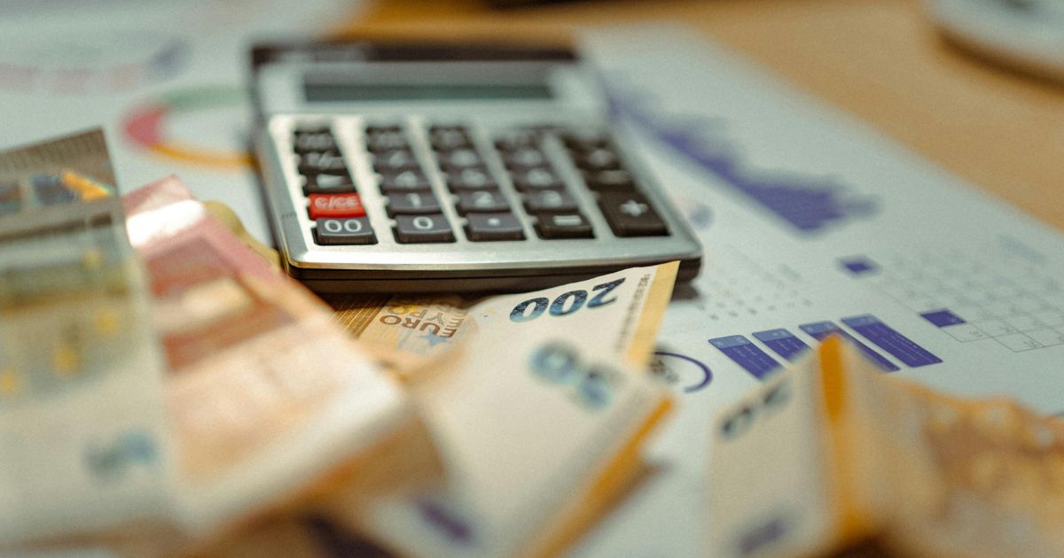 A Economia que se Explica, se Transforma