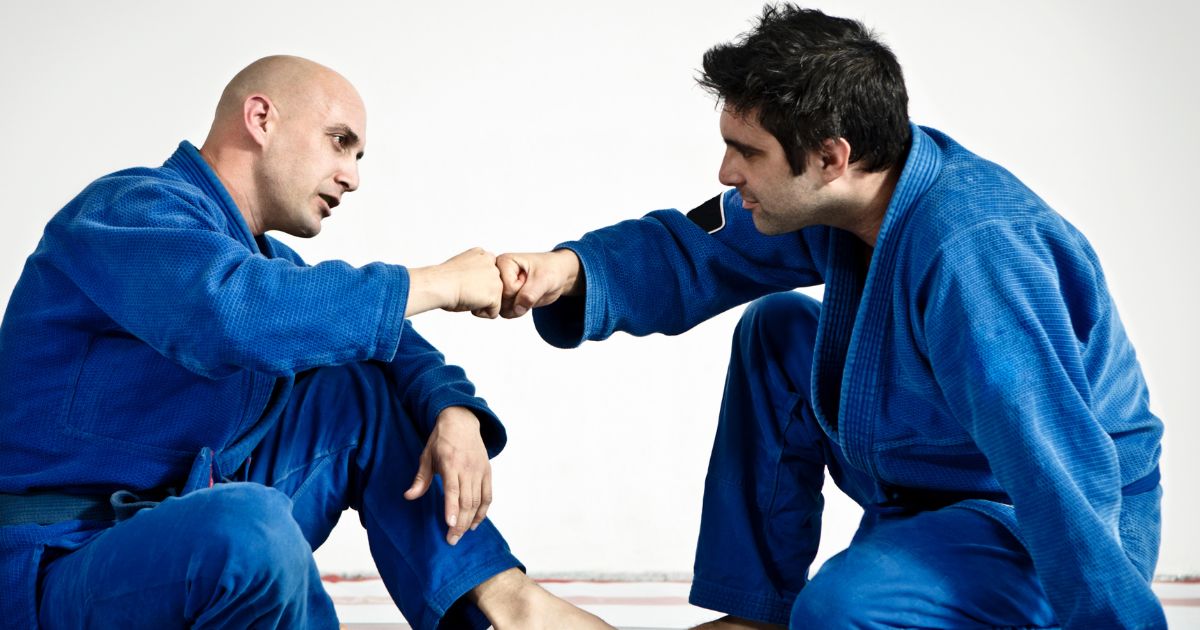 Bonfim Open 2025 promete agitar o Jiu-Jitsu baiano com premiações de até R$ 1.500
