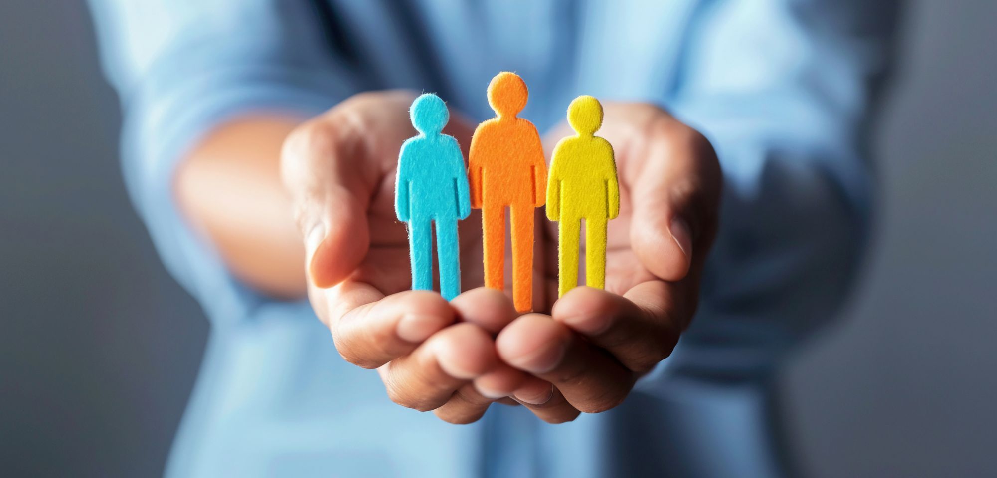 CETEP Piemonte Norte do Itapicuru abre inscrições para curso técnico gratuito em Recursos Humanos