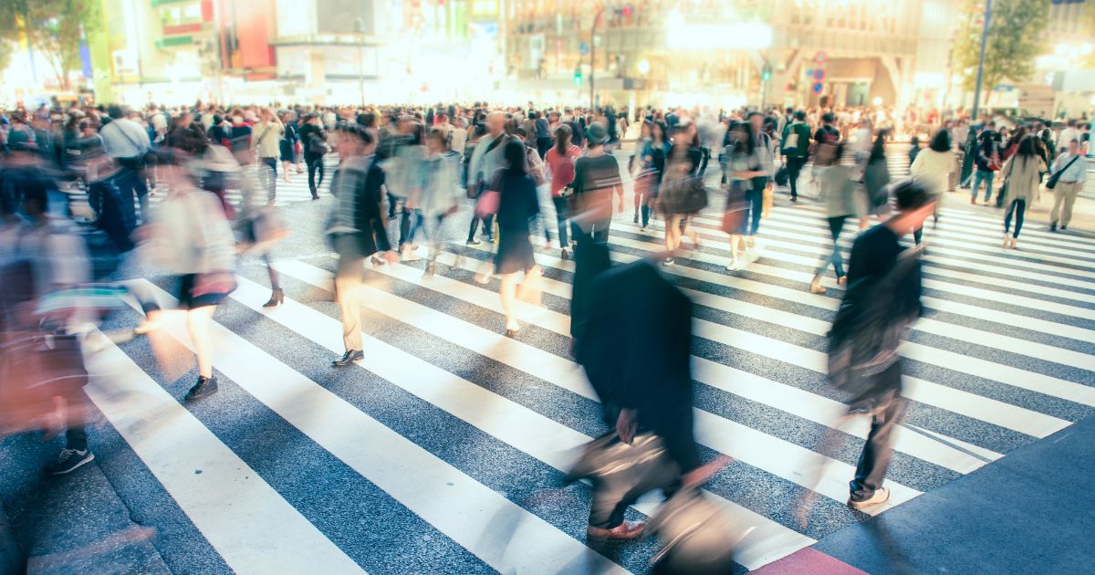 Caldeirão Grande lidera ranking de urbanização no Piemonte Norte do Itapicuru