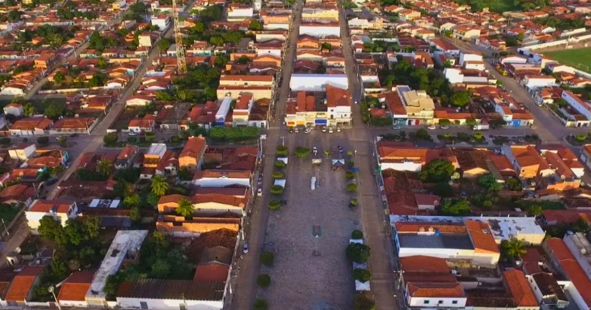 Câmara de Ponto Novo entra em recesso parlamentar entre 20 de junho e 20 de julho