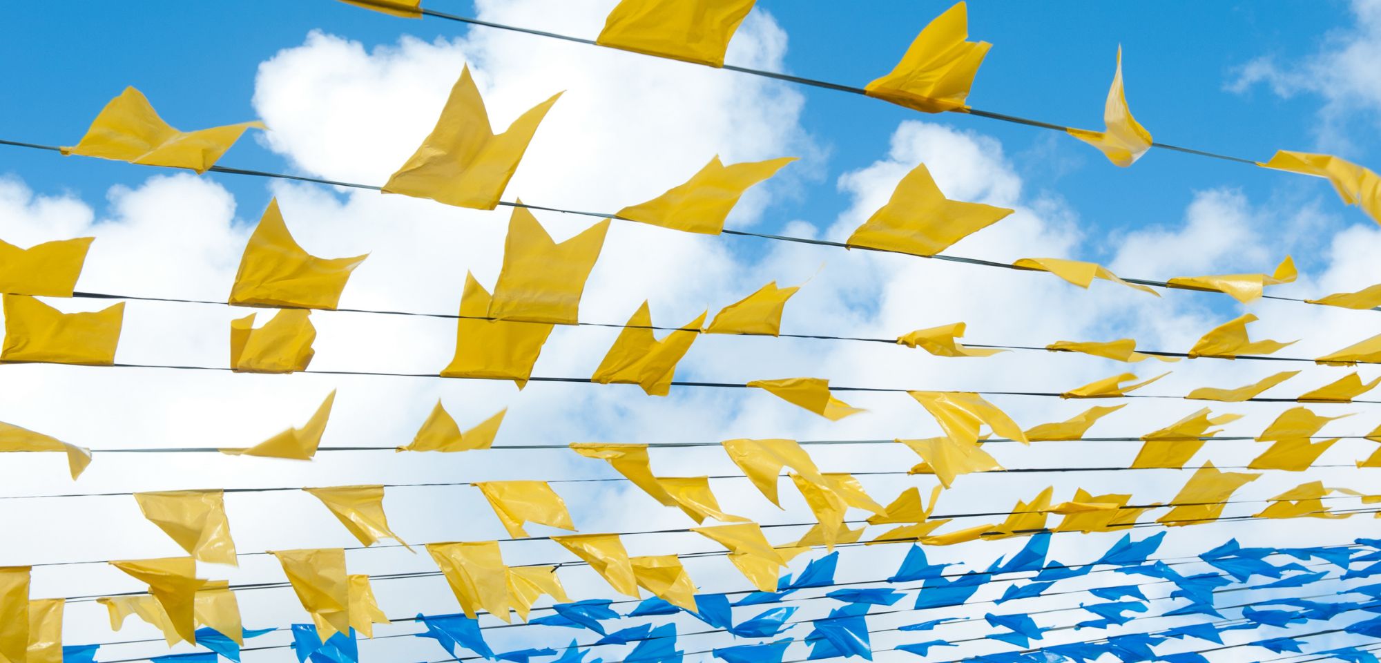 Contagem regressiva para o São João 2025 de Senhor do Bonfim festa acontece de 19 a 24 de junho
