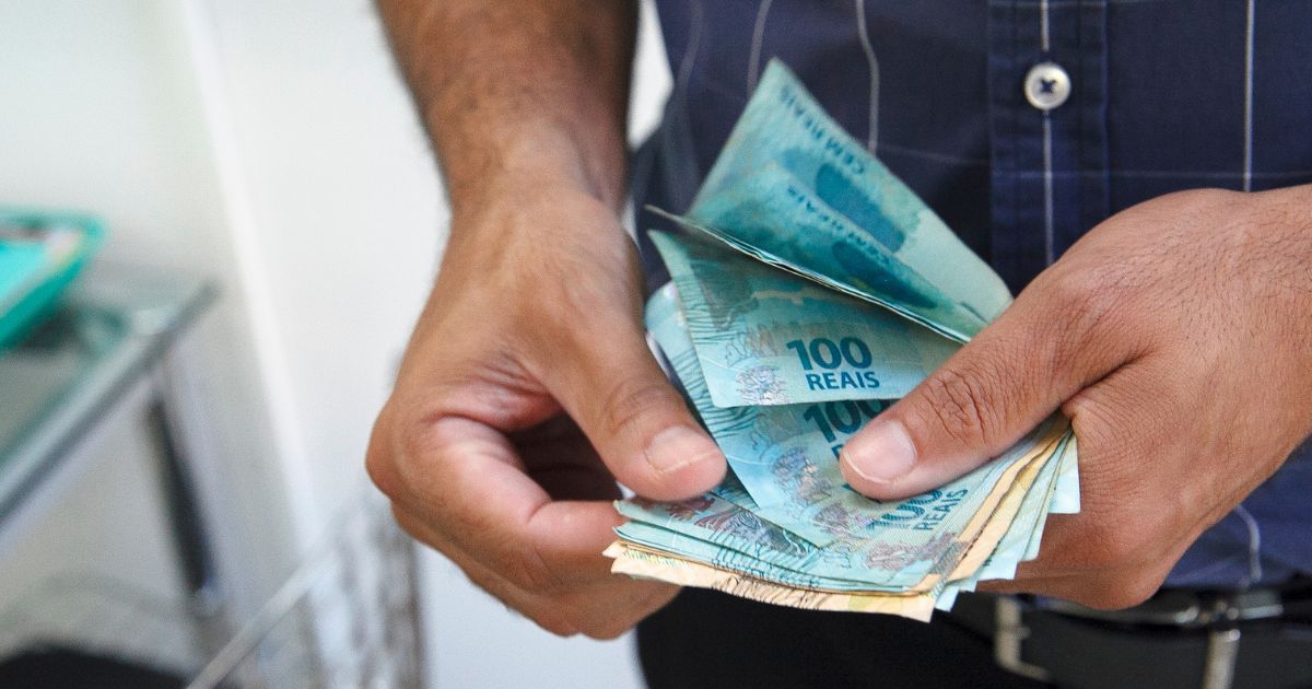 Municípios baianos endividados promovem festas juninas de grande porte em 2025