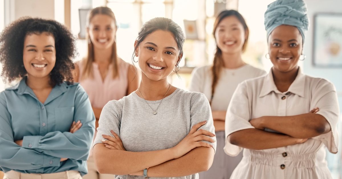 Senhor do Bonfim sediará etapa municipal da 5ª Conferência de Políticas para as Mulheres no dia 16 de julho