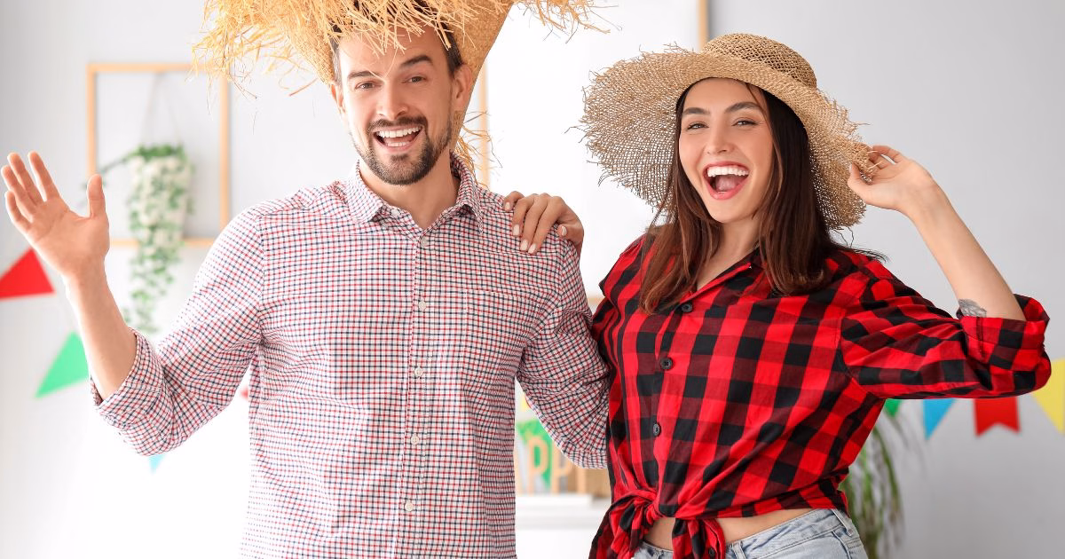 ACIASB realiza sorteio da campanha “Arraiá do Bom Comércio” neste sábado (5) no Calçadão de Senhor do Bonfim