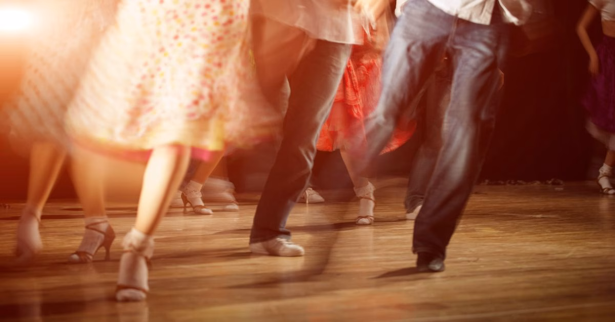 Campo Formoso receberá a 15ª Jornada de Dança da Bahia com programação gratuita