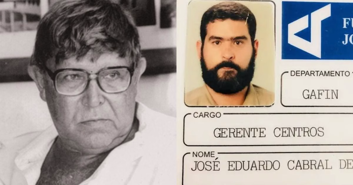 Justiça analisa disputa bilionária entre herdeiro de fundador e Ferbasa