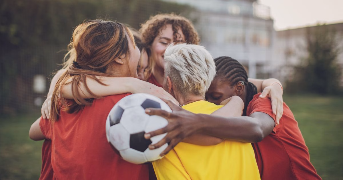 Senhor do Bonfim lança Campeonato Verdes Mares de Futebol Feminino 2025 com 8 equipes divididas em dois grupos