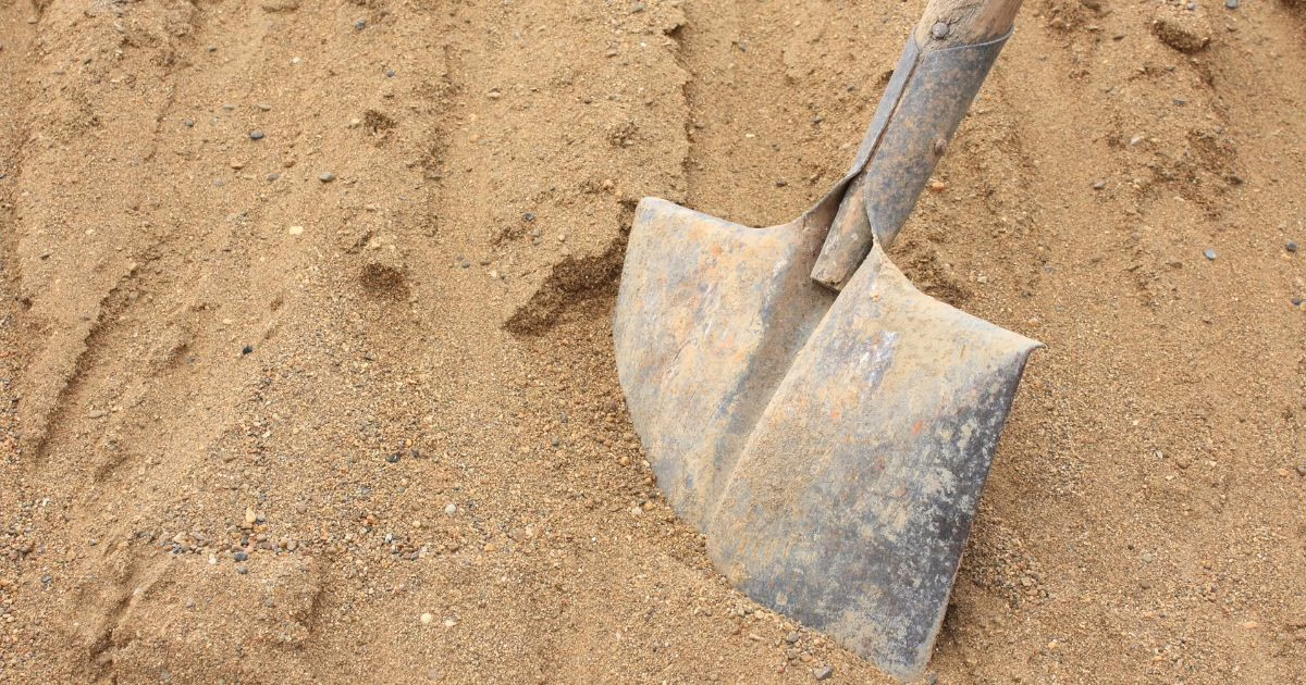 © Foto / Acervo do Portal